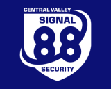 /public/logoimage/1592572001Central Valley Signal 88 Security1.png